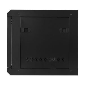 Gabinete de Pared 6 RU Finen