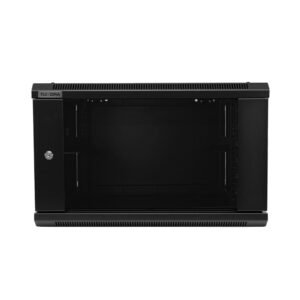 Gabinete de Pared 6 RU Tundra