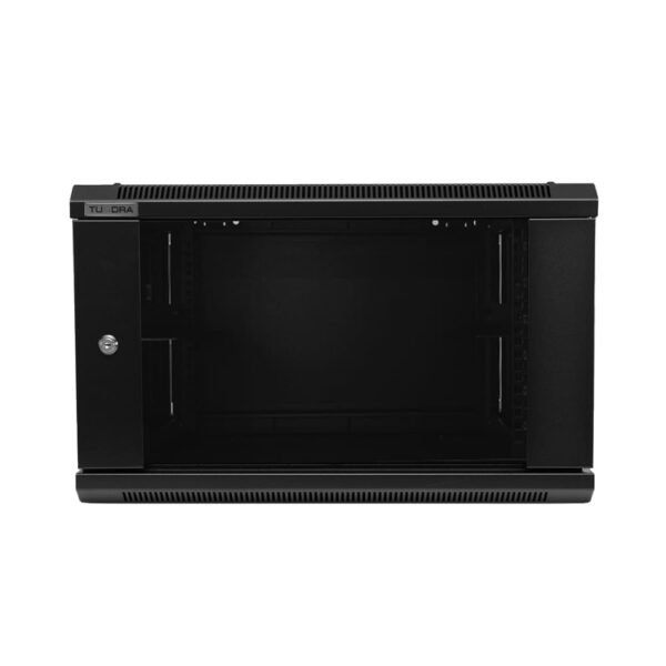 Gabinete de Pared 6 RU Tundra