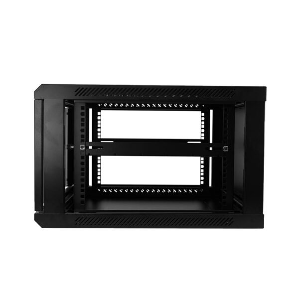 Gabinete de Pared 6 RU Tundra