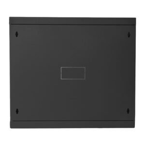 Gabinete de Pared 9 RU Quest Fijo