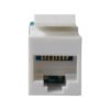 Jack Commscope Cat5E