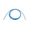 Patch Cord Commscope Cat 6A npc06uzdb-bl003m_1