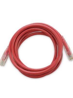 Patch Cord Linkbasic Cat6