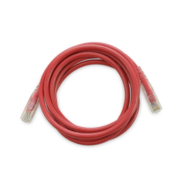 Patch Cord Linkbasic Cat6
