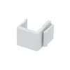 Tapa Ciega RJ45 Dixon Blanca MU5-B-WH