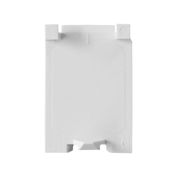 Tapa Ciega RJ45 Siemon mx-bl-02_2