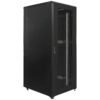 Gabinete de Piso 42RU Finen 205x80x100cm F1-A38042