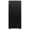 Gabinete de Piso 42RU Finen 205x80x100cm F1-A38042