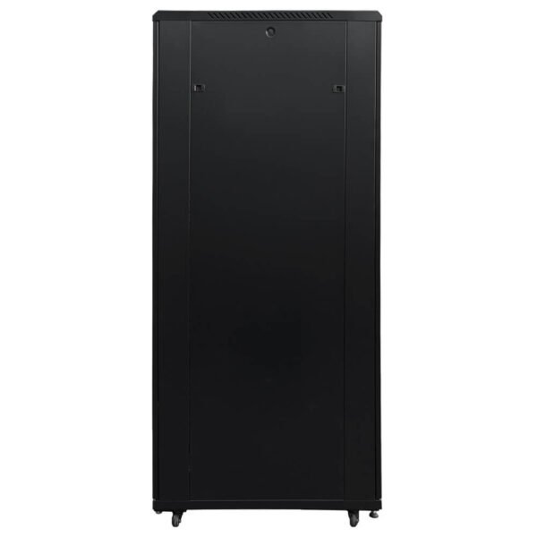 Gabinete de Piso 42RU Finen 205x80x100cm F1-A38042