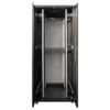 Gabinete de Piso 42RU Finen 205x80x100cm F1-A38042
