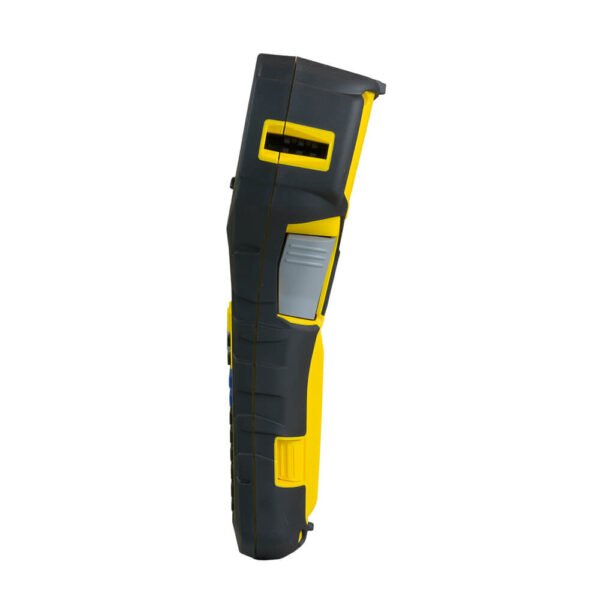 Etiquetadora Brady M210_5