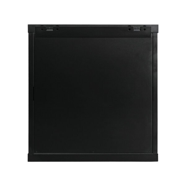 Gabinete Tundra Fijo 12RU de Pared