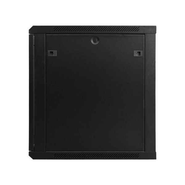 Gabinete Tundra Fijo 12RU de Pared