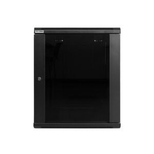 Gabinete de Pared 12RU Tundra Abatible