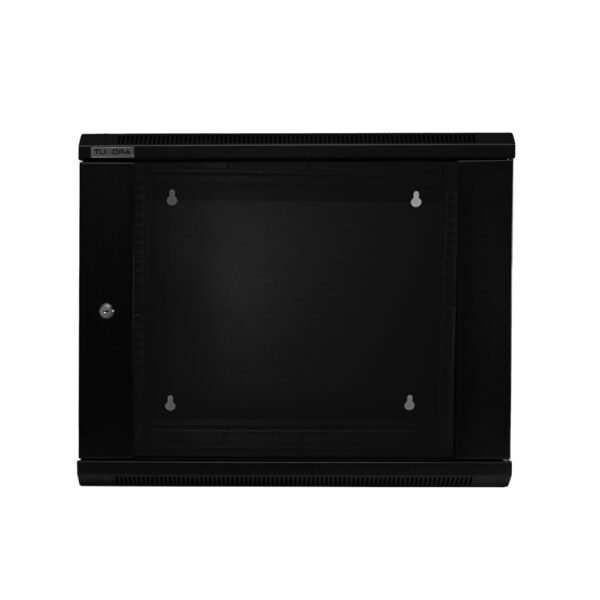Gabinete de Pared 9RU Tundra Abatible gaa09-655_2