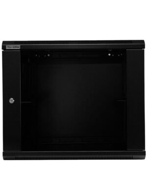 Gabinete de Pared 9RU Tundra Fijo GAF09-66