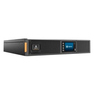 UPS Monofásico Vertiv 2000VA gxt5-2000irt2uxl_3