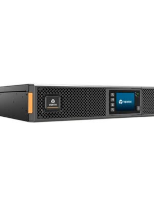 UPS Monofásico Vertiv 2000VA gxt5-2000irt2uxl_3