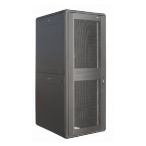 Gabinete 42 RU Quest gf-2887