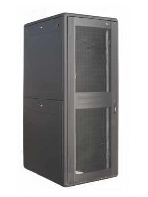 Gabinete 42 RU Quest gf-2887