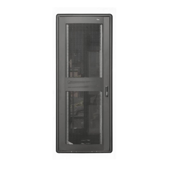 Gabinete 42 RU Quest gf-2887