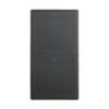 Gabinete 42 RU Quest gf-2887