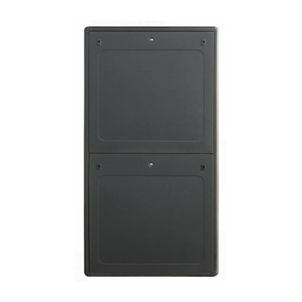 Gabinete 42 RU Quest gf-2887