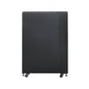 Gabinete de Piso Tundra 22RU GP22-680P2P2
