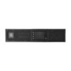 UPS Vertiv Liebert LCD 6 Tomas 3000V GXT5-3000IRT2UXL