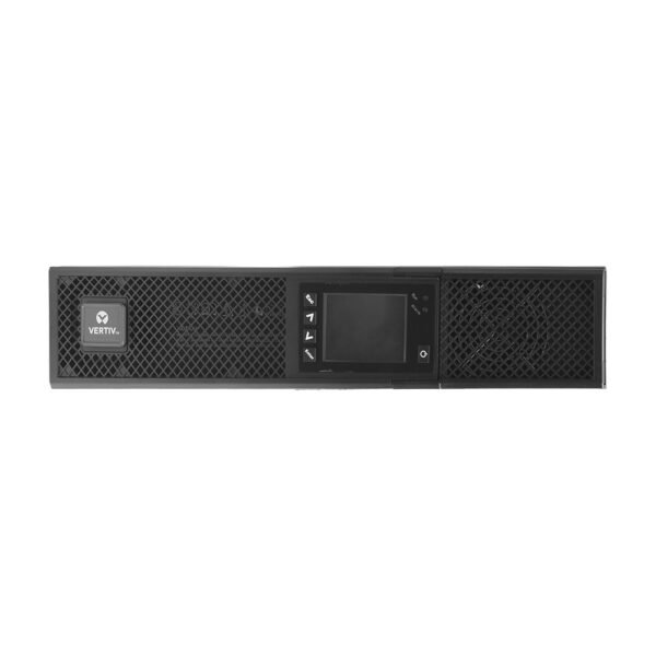UPS Vertiv Liebert LCD 6 Tomas 3000V GXT5-3000IRT2UXL