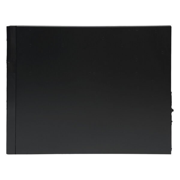 UPS Vertiv Liebert LCD 6 Tomas 3000V GXT5-3000IRT2UXL