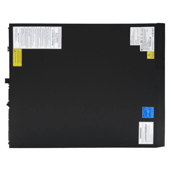 UPS Vertiv Liebert LCD 6 Tomas 3000V GXT5-3000IRT2UXL