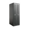 Gabinete 45RU Quest Puertas Microperforadas Dynamic GF-2880