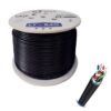 CABLE EXTERIOR LTUSA LT640
