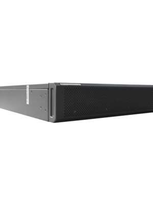 Banco de Baterías Vertiv 192V 9Ah para UPS ITA-BCI0020K01