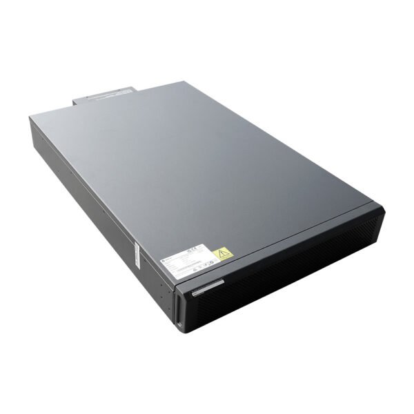 Banco de Baterías Vertiv 192V 9Ah para UPS ITA-BCI0020K01