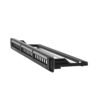 Patch Panel 24 Puertos Modular Linkbasic Cat 6 PNA24-UC6_1