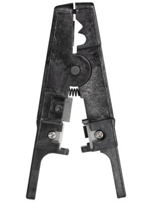 Pelador de Cable UTP - Coaxial Linkbasic SK-7501