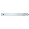 Power Rack Tundra Horizontal 6 Tomas Universal PDU-1906-I