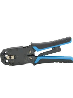 Alicate-Crimpador-Rj45-y-Rj11-Linkbasic-TLC11_