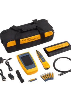 Alicate Crimpador para conectores Rj45 y Rj11 Linkbasic TLC11