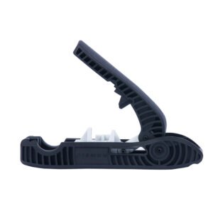 Crimpadora RJ45 Siemon para Plug de Red ZTOOL-ZP