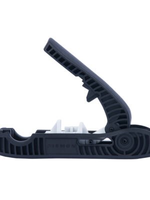 Herramienta para Terminación de Jack CAT6A RJ45 Siemon  Z-TOOL