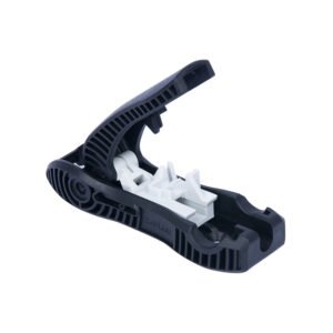 Crimpadora RJ45 Siemon para Plug de Red ZTOOL-ZP