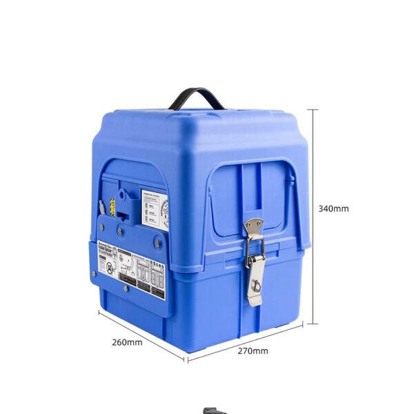 Fusionadora De Fibra Óptica Opfibra Neutralsd-9