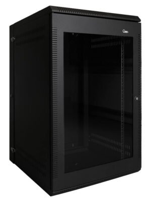 Gabinete 14RU Quest Fijo