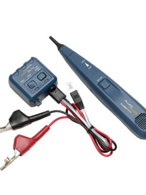 Generador de Tonos Análogo Fluke de Red Pro3000 26000900