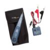 Generador de Tonos Análogo Fluke de Red Pro3000 26000900