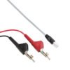 Generador de Tonos Análogo Fluke de Red Pro3000 26000900